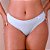 Kit com 2 Tangas Maya Cotton Canelado - Imagem 2