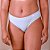 Kit com 2 Tangas Maya Cotton Canelado - Imagem 8
