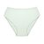 Kit com 10 Calcinhas Cava e Cintura Alta 100% Algodão - Imagem 8