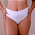 Kit com 10 Calcinhas Sofia Fio Duplo no Bumbum - Imagem 5