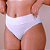Kit com 10 Calcinhas Sofia Fio Duplo no Bumbum - Imagem 6