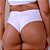 Kit com 10 Calcinhas Sofia Fio Duplo no Bumbum - Imagem 7