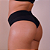 Kit com 10 Calcinhas Sofia Fio Duplo no Bumbum - Imagem 2