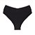 Kit com 10 Calcinhas Sofia Fio Duplo no Bumbum - Imagem 9