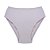 Kit com 10 Calcinhas Cavadas Algodão com Elastano - Imagem 13