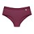 Kit com 10 Cuecas Femininas Boy Short - Imagem 6