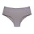 Kit com 10 Cuecas Femininas Boy Short - Imagem 10