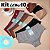 Kit com 10 Cuecas Femininas Boy Short - Imagem 1