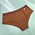 Kit com 10 Cuecas Femininas Boy Short - Imagem 8
