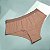 Kit com 10 Cuecas Femininas Boy Short - Imagem 9