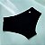 Kit com 10 Cuecas Femininas Boy Short - Imagem 7