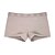 Kit com 10 Calcinhas Boxer Feminina Algodão com Elastano - Imagem 10
