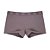 Kit com 10 Calcinhas Boxer Feminina Algodão com Elastano - Imagem 11