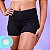 Shorts de Algodão com elastano com forro 100% Algodão - Imagem 4
