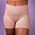 Shorts de Algodão com elastano com forro 100% Algodão - Imagem 16
