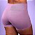 Shorts de Algodão com elastano com forro 100% Algodão - Imagem 14