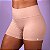 Shorts de Algodão com elastano com forro 100% Algodão - Imagem 15