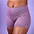 Shorts de Algodão com elastano com forro 100% Algodão - Imagem 12