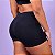 Shorts de Algodão com elastano com forro 100% Algodão - Imagem 5