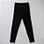 Legging de Algodão com compressão - Imagem 3