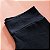 Legging de Algodão com Cós Duplo Alto - Imagem 7