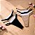 Kit com 10 String Fio Dental de Algodão Cibele - Imagem 2