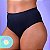 Calcinha Cinta Modeladora de Algodão Cíntia - Imagem 2
