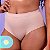 Calcinha Cinta Modeladora de Algodão Cíntia - Imagem 1
