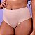 Kit com 2 Cintas Modeladoras de Algodão Cíntia - Imagem 4