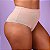 Kit com 2 Cintas Modeladoras de Algodão Cíntia - Imagem 5