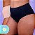 Kit com 2 Cintas Modeladoras de Algodão Cíntia - Imagem 1