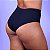 Kit com 6 Cintas Modeladoras de Algodão Cíntia - Imagem 3