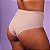 Kit com 6 Cintas Modeladoras de Algodão Cíntia - Imagem 8