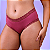 Calcinha com renda Safira - Imagem 9