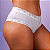 Calcinha com renda Safira - Imagem 16