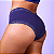 Calcinha com renda Safira - Imagem 4