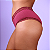 Calcinha com renda Safira - Imagem 7