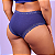 Calcinha com renda Safira - Imagem 5