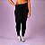 Conjunto Top + Legging de Algodão - Imagem 18