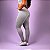 Conjunto Top + Legging de Algodão - Imagem 14