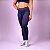 Conjunto Top + Legging de Algodão - Imagem 7