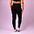 Conjunto Top + Legging de Algodão - Imagem 20