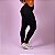 Conjunto Top + Legging de Algodão - Imagem 19
