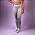Conjunto Top + Legging de Algodão - Imagem 12