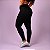 Conjunto Top + Legging de Algodão - Imagem 21