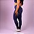 Conjunto Top + Legging de Algodão - Imagem 8