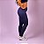 Conjunto Top + Legging de Algodão - Imagem 6