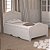 Cama Nantes - Imagem 2