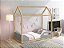 Mini Cama Zoe - Imagem 3