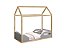 Mini Cama Zoe - Imagem 4